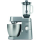 Kenwood KVL 4170 S