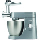Kenwood KVL 4170 S