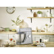 Kenwood KVL 4170 S