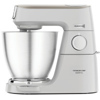 Kenwood KVL 65.001 WH
