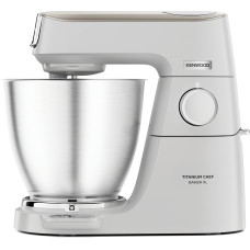 Kenwood KVL 65.001 WH