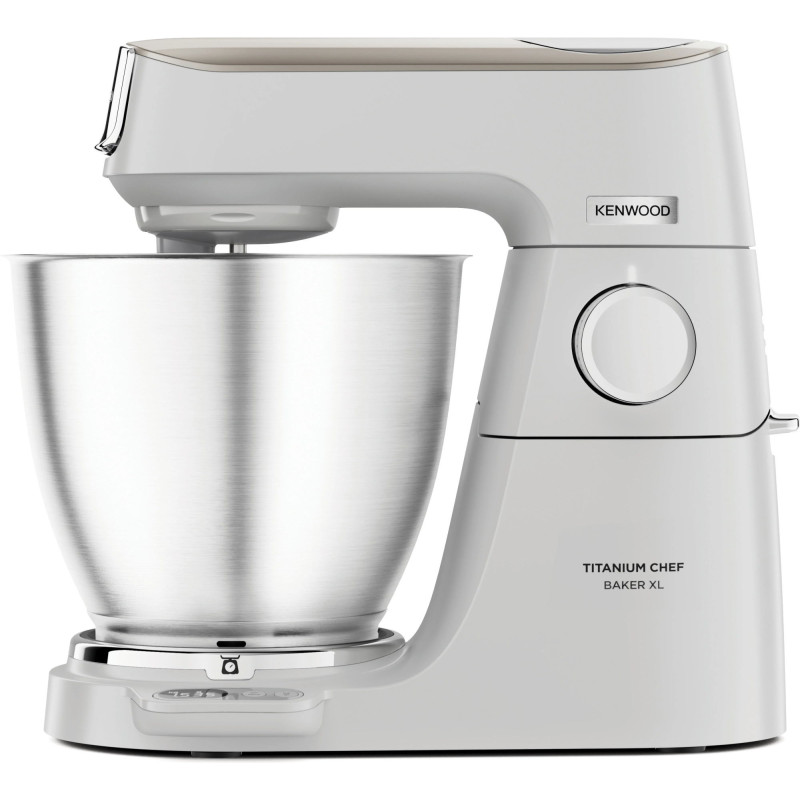 Kenwood KVL 65.001 WH