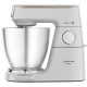 Kenwood KVL 65.001 WH