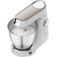 Kenwood KVL 65.001 WH