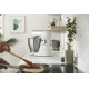 Kenwood KVL 65.001 WH