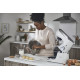 Kenwood KVL 65.001 WH