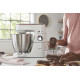 Kenwood KVL 65.001 WH