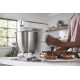 Kenwood KVL 65.001 WH