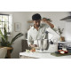 Kenwood KVL 65.001 WH