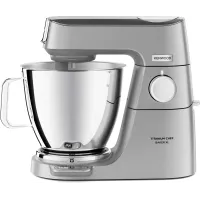 Кухонная машина Kenwood KVL 85.704 SI