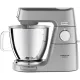 Кухонная машина Kenwood KVL 85.704 SI