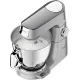 Кухонная машина Kenwood KVL 85.704 SI