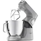 Кухонная машина Kenwood KVL 85.704 SI