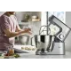 Кухонная машина Kenwood KVL 85.704 SI
