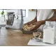 Кухонная машина Kenwood KVL 85.704 SI