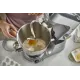 Кухонная машина Kenwood KVL 85.704 SI