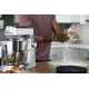 Кухонная машина Kenwood KVL 85.704 SI