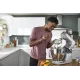 Кухонная машина Kenwood KVL 85.704 SI