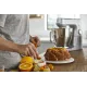Кухонная машина Kenwood KVL 85.704 SI