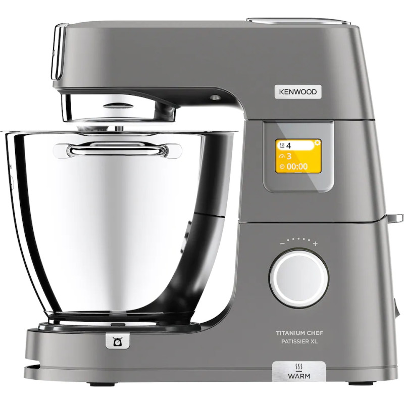 Kenwood KWL90.004SI