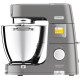 Kenwood KWL90.004SI