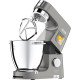 Kenwood KWL90.004SI