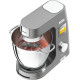 Kenwood KWL90.004SI