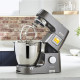 Kenwood KWL90.004SI