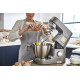 Kenwood KWL90.004SI