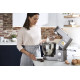 Kenwood KWL90.004SI