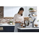 Kenwood KWL90.004SI