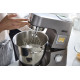 Kenwood KWL90.004SI