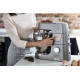 Kenwood KWL90.004SI