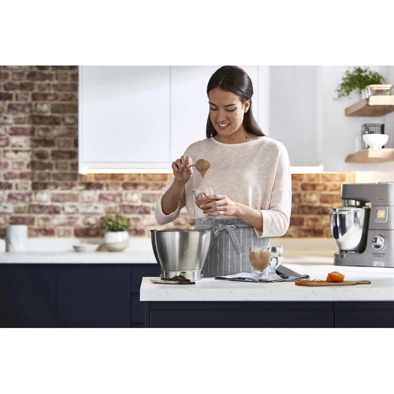 Kenwood KWL90.004SI