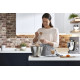 Kenwood KWL90.004SI