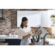 Kenwood KWL90.004SI