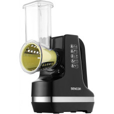 Sencor SSG4301BK