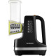 Sencor SSG4301BK