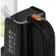Sencor SSG4301BK