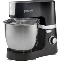 Кухонная машина Gorenje MMC1500PS