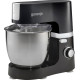 Кухонная машина Gorenje MMC1500PS