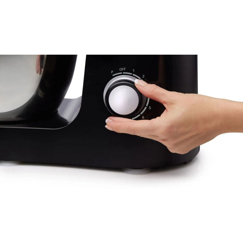 Кухонная машина Gorenje MMC1500PS