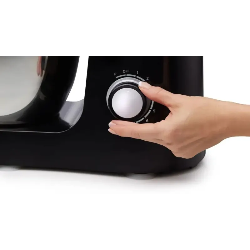 Кухонна машина Gorenje MMC1500PS