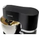 Кухонна машина Gorenje MMC1500PS