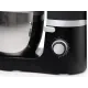 Кухонна машина Gorenje MMC1500PS