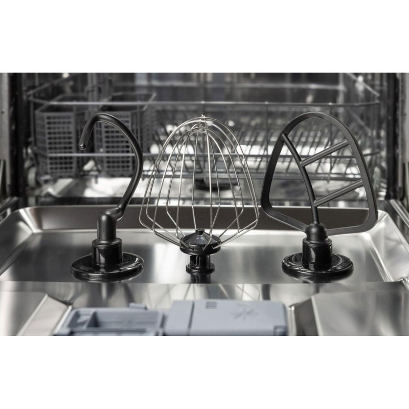 Кухонная машина Gorenje MMC1500PS