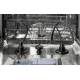 Кухонна машина Gorenje MMC1500PS