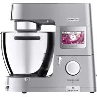 Кухонная машина Kenwood Cooking Chef XL KCL95.004SI