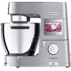 Кухонная машина Kenwood Cooking Chef XL KCL95.004SI