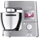 Кухонная машина Kenwood Cooking Chef XL KCL95.004SI